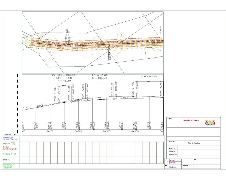 f 2 133 18272142 jJ9fiJKq main new series3s001 768x614