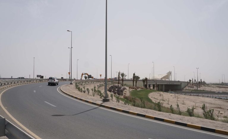 KRR5 2023 03 09 145804 768x470