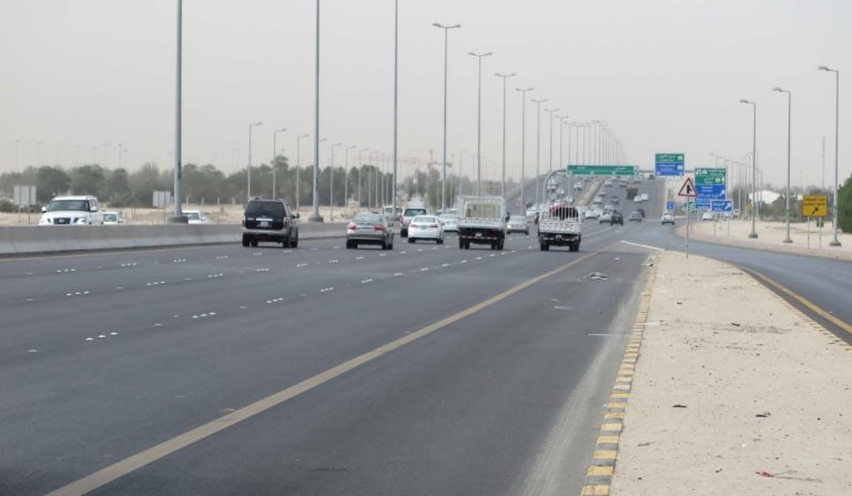 KRR5 2023 03 09 145912 768x447