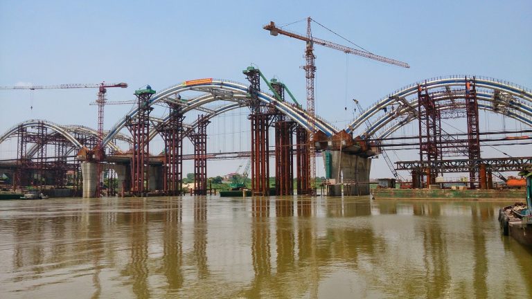 f 2 129 14717474 VECAS Dong tru bridge 1 768x432