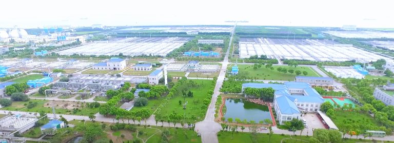 f 2 129 14720469 1 768x279