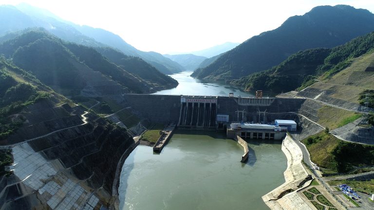 f 2 129 14723528 Lai Chau HPP 768x432