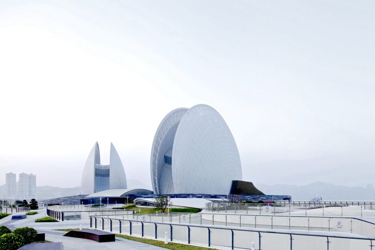 f 2 130 14720508 02 Southeast side 768x512