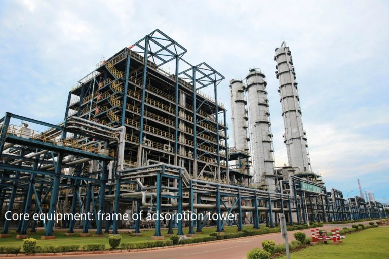 f 2 130 14720523 2 titled 768x512