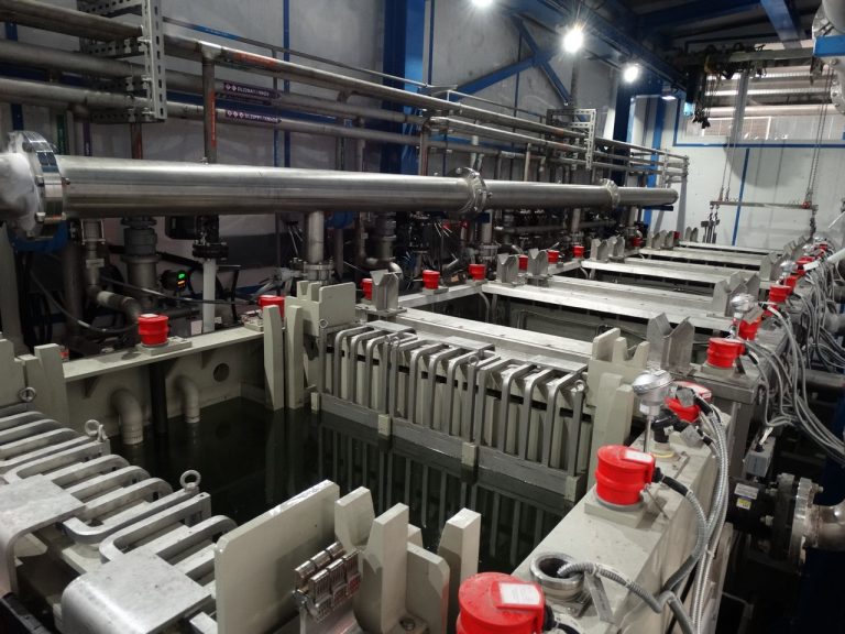 f 2 130 14724410 Image00008 768x576