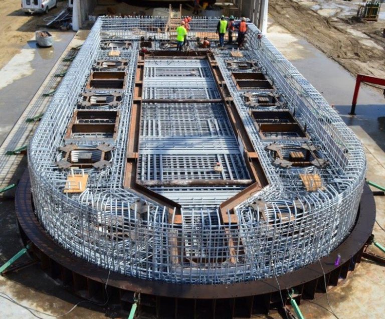 f 2 130 14745898 GovornorMarioCuomoBridge   Image2 768x636