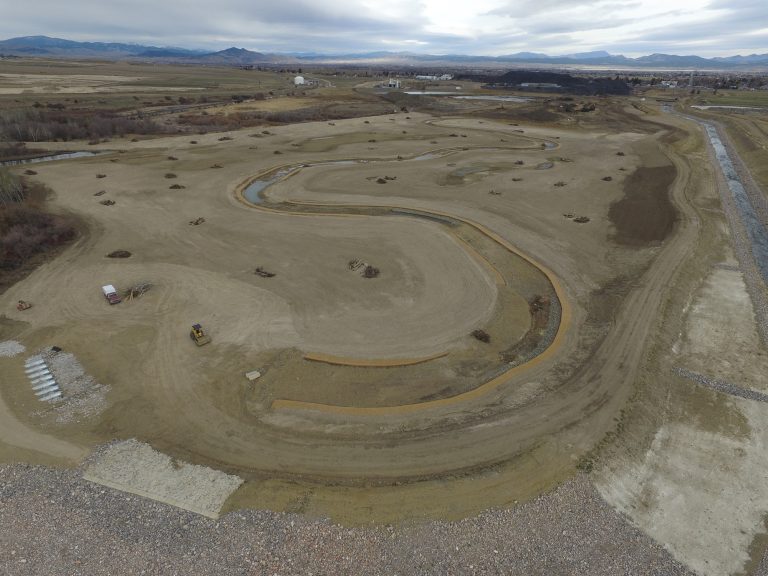 f 2 130 14766933 2 Upper floodplain and inlet DJI 0021 768x576