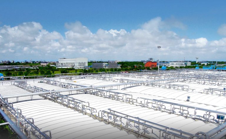 f 2 131 14720469 3 768x474