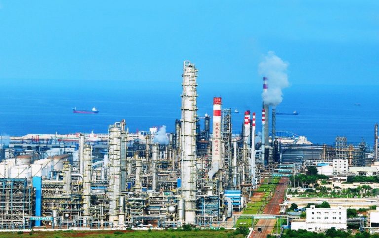 f 2 131 14720523 3 titled 768x482