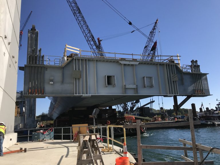 f 2 131 14721451 06 Photo 5 Float In 768x576