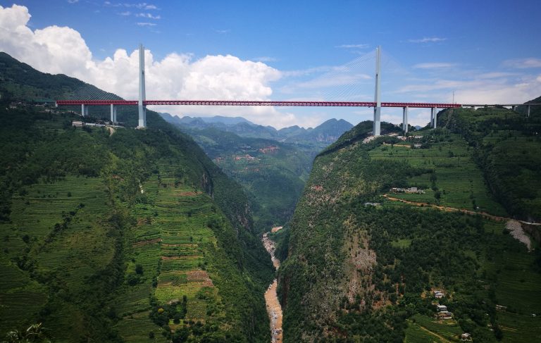 f 2 131 14723407 Beipanjiang First Bridge 3 768x487