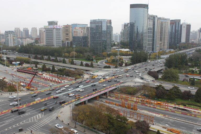 f 2 131 14723504 3 768x512