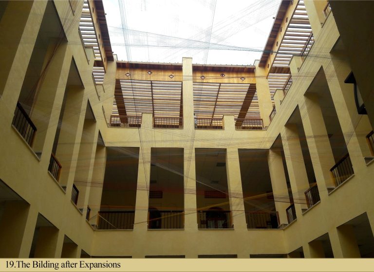 f 2 131 14723536 1 3 768x559