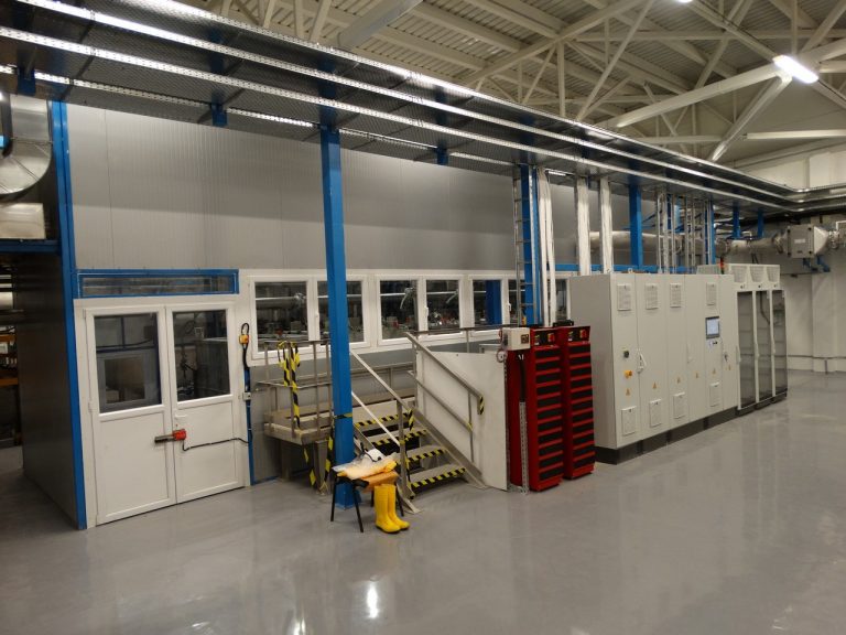 f 2 131 14724410 Image00009 768x576