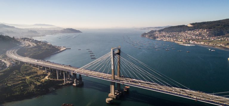f 2 131 14726454 Rande Bridge Widening 03 768x357