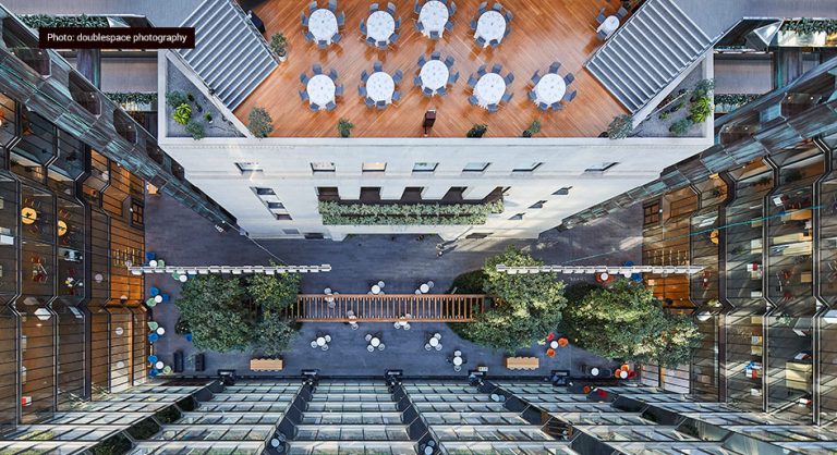 f 2 131 14727164 Boc Atrium from above 768x418
