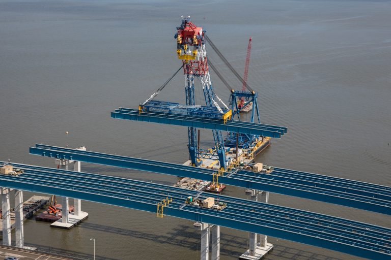 f 2 131 14745898 GovornorMarioCuomoBridge   Image3 768x512