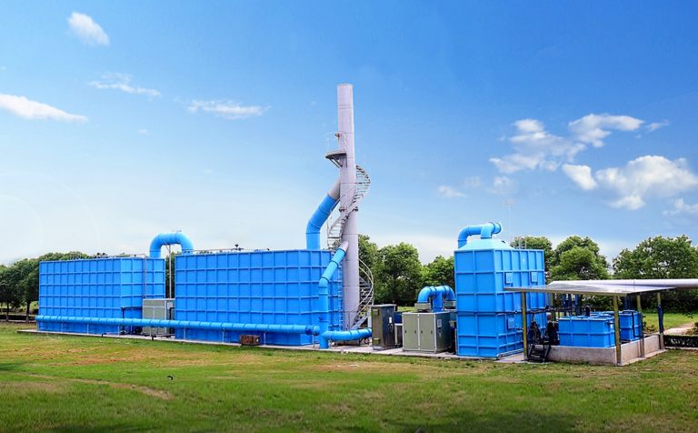 f 2 132 14720469 4 768x476