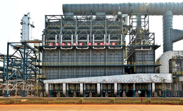 f 2 132 14720523 4 titled 768x465