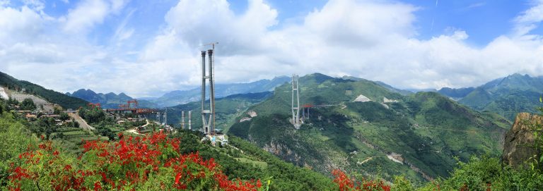 f 2 132 14723407 Beipanjiang First Bridge 4 768x271