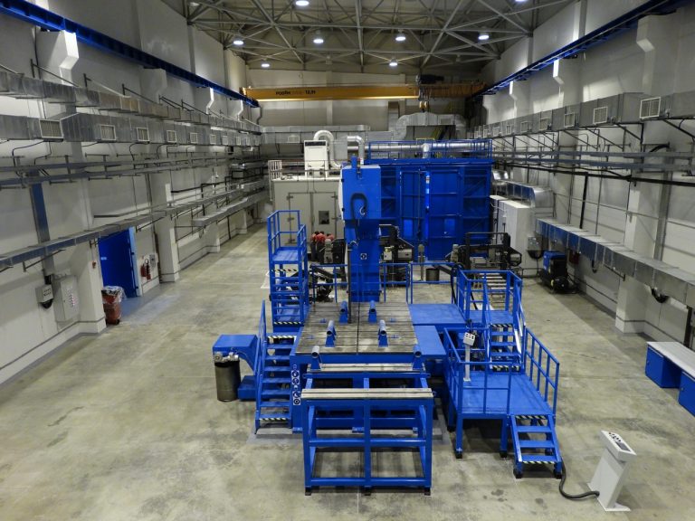 f 2 132 14724410 Image00010 768x576