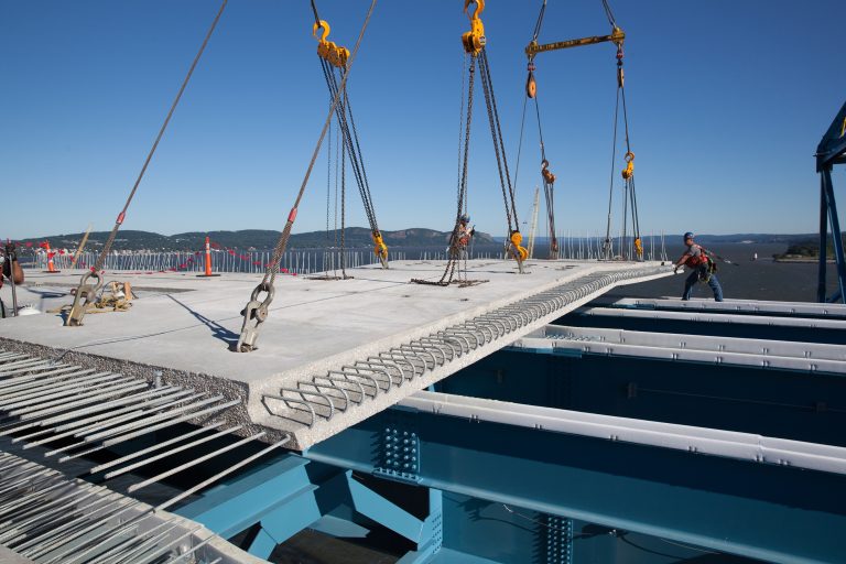 f 2 132 14745898 GovornorMarioCuomoBridge   Image4 768x512