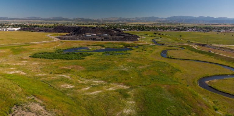 f 2 132 14766933 4 Lake Complex Wetlands and Stream June 2018 768x381