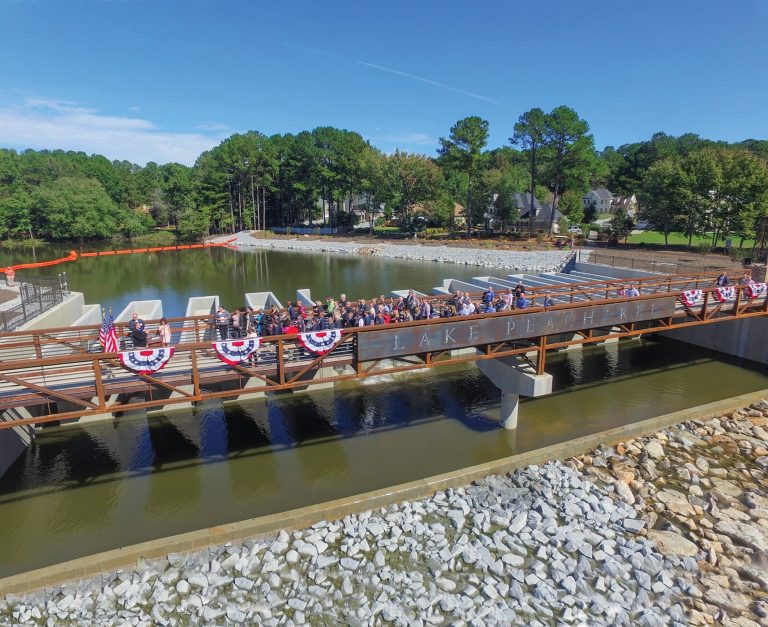 f 2 133 14706617 Photo 6 Project Dedication October 2018 768x627