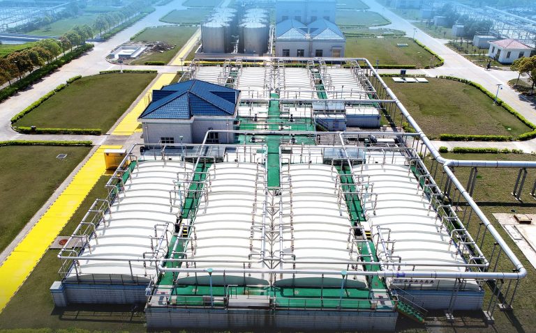 f 2 133 14720469 5 768x478