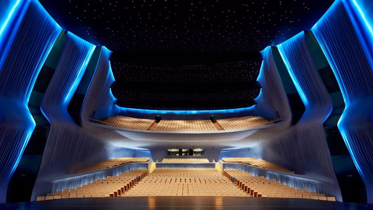 f 2 133 14720508 05 Opera hall auditorium stage 768x432