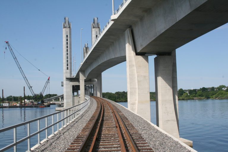 f 2 133 14721451 06 Photo 3 Bilevel Approaches 768x512