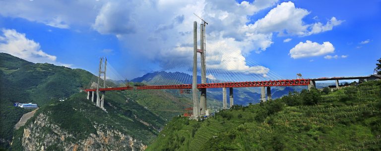 f 2 133 14723407 Beipanjiang First Bridge 5 768x305