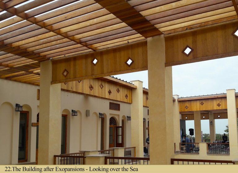 f 2 133 14723536 1 5 768x558